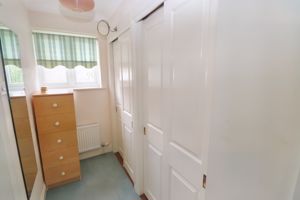 PERRY LANE- click for photo gallery